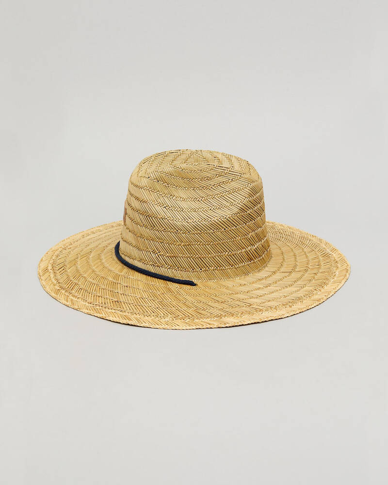 Roxy Tomboy Hat for Womens
