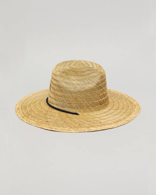 Roxy Tomboy Hat for Womens