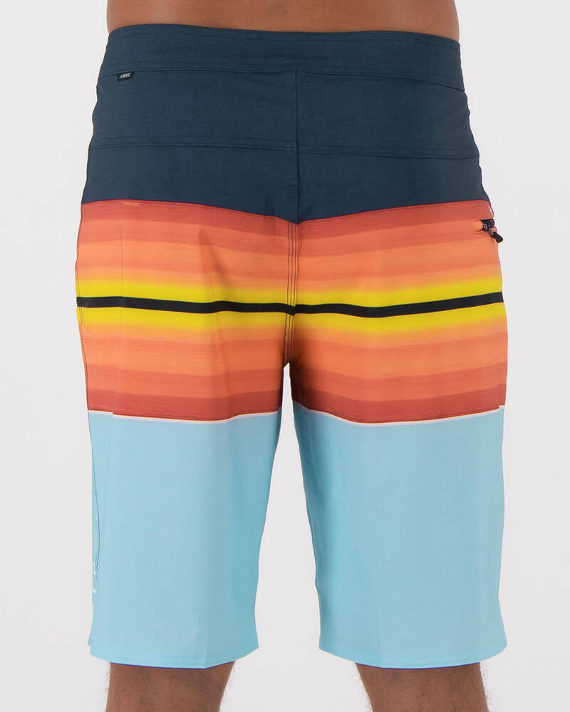Rip Curl Mirage Sunset Eclipse Boardshort for Mens