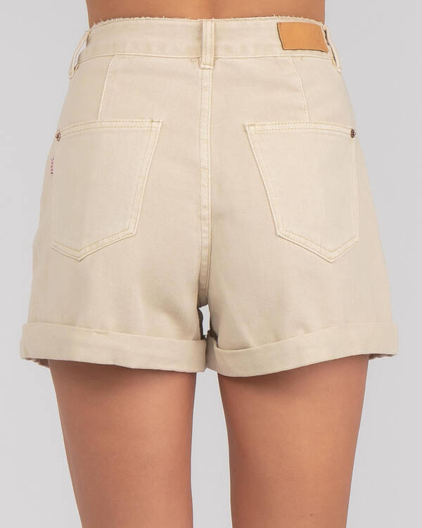 Used Urban Shorts for Womens