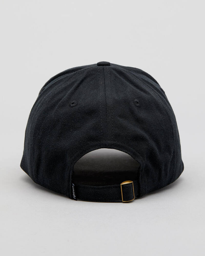 Rip Curl Legacy Cap for Womens