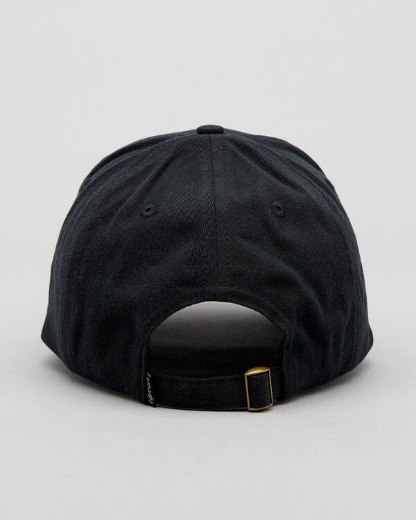 Rip Curl Legacy Cap for Womens