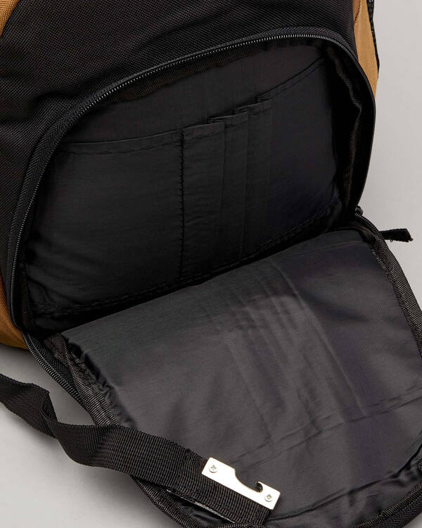 Dexter Forge Backpack for Mens
