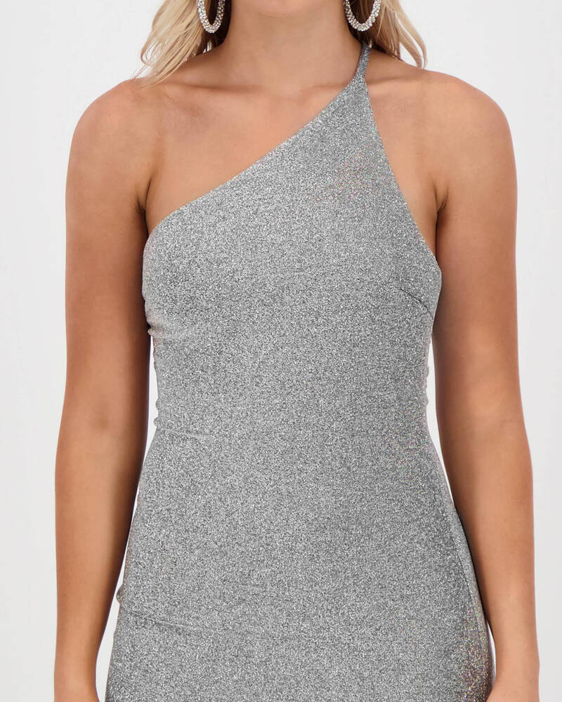 Luvalot Camilla Dress for Womens