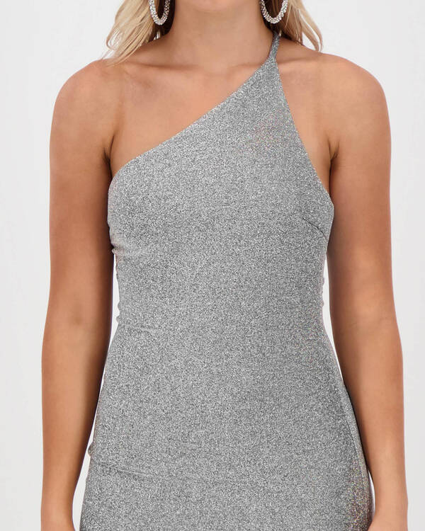 Luvalot Camilla Dress for Womens