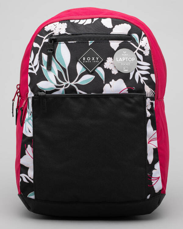 Roxy Here You Are Backpack for Womens