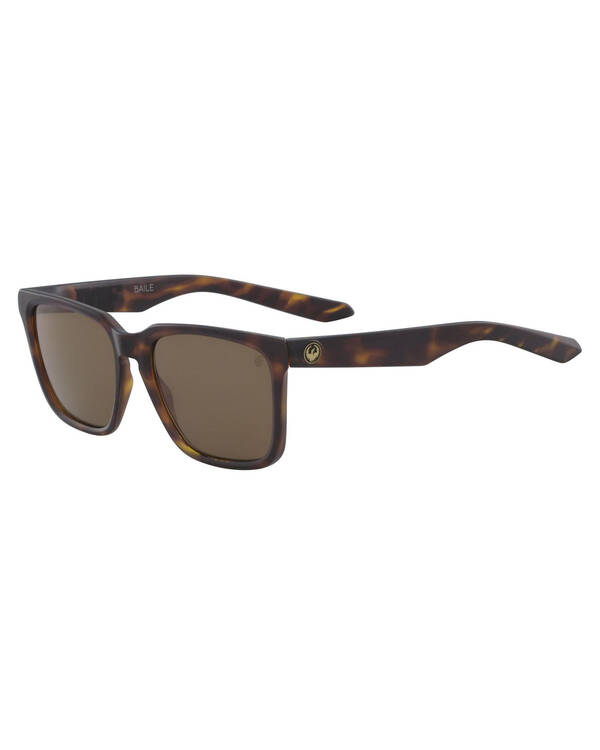 Dragon Alliance Baile Sunglasses for Mens