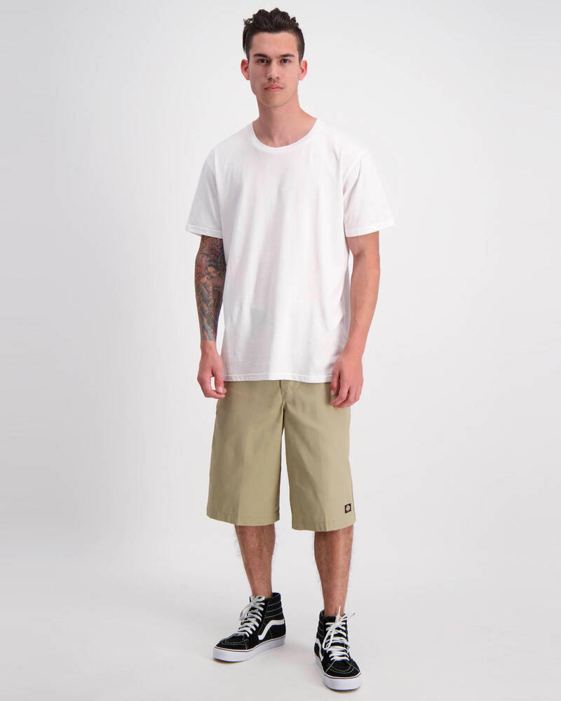 Dickies 13" Work Shorts for Mens