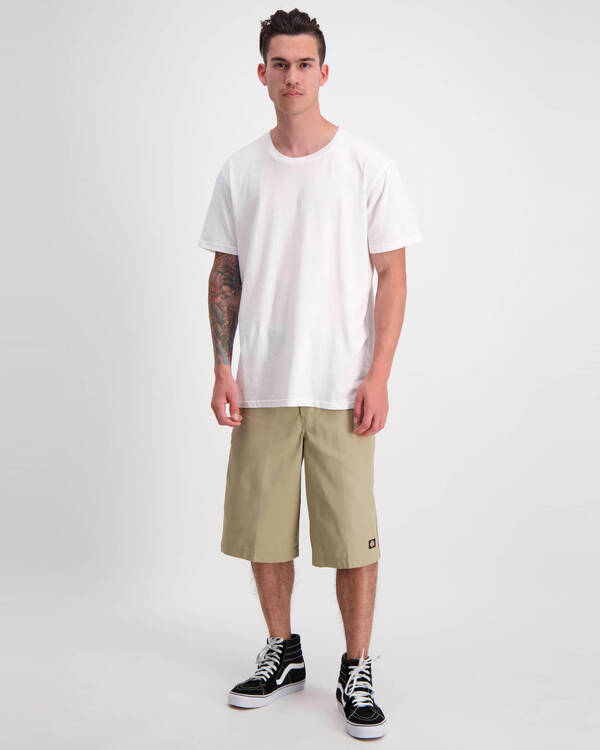 Dickies 13" Work Shorts for Mens
