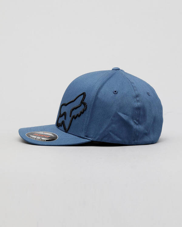 Fox Flex 45 Cap for Mens