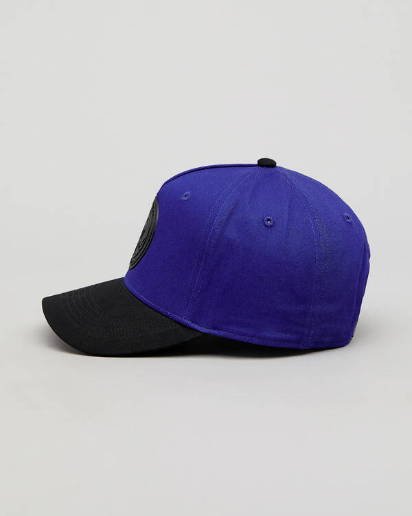 Skylark Toddlers' Douse Cap for Mens