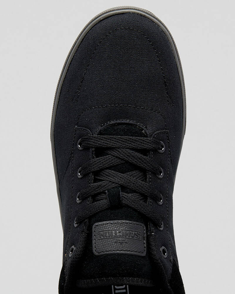 Sanction Oakland Shoes for Mens
