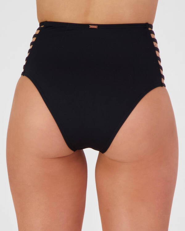 Topanga Mara Bikini Bottom for Womens