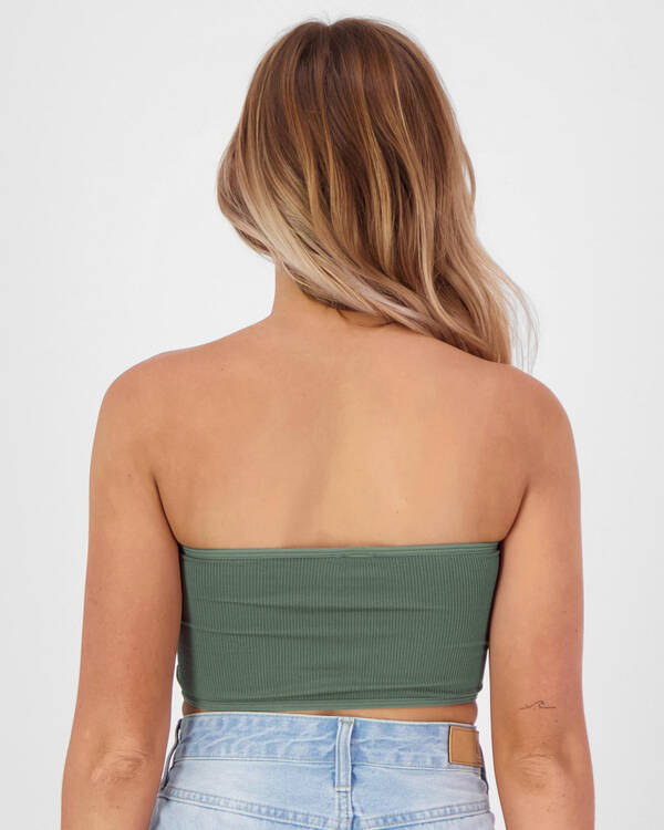 Secret Wishes Nixie Bandeau for Womens