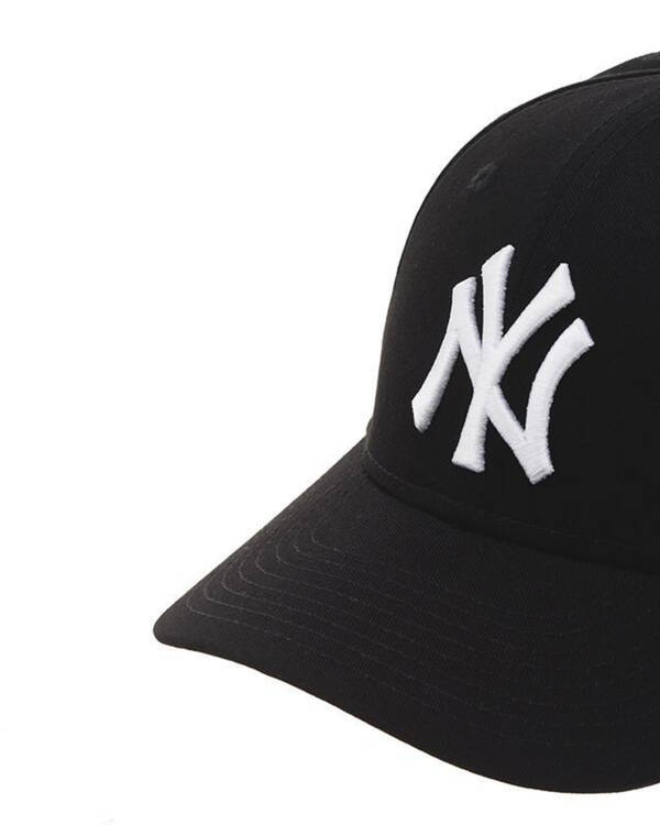 New Era Boys' 9Forty Cap for Mens