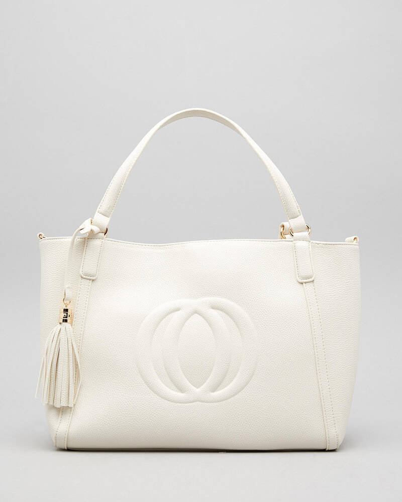 Ava And Ever Jessica Big Bag for Womens