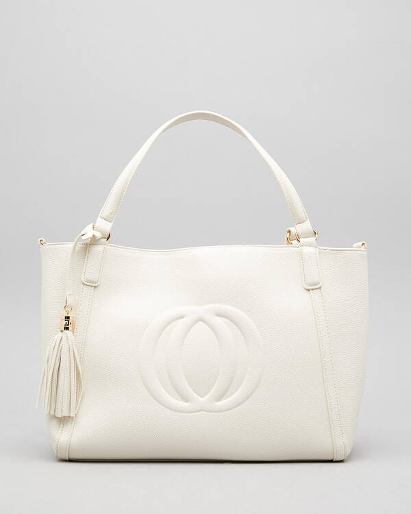 Ava And Ever Jessica Big Bag for Womens