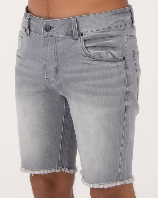 Skylark Signal Shorts for Mens