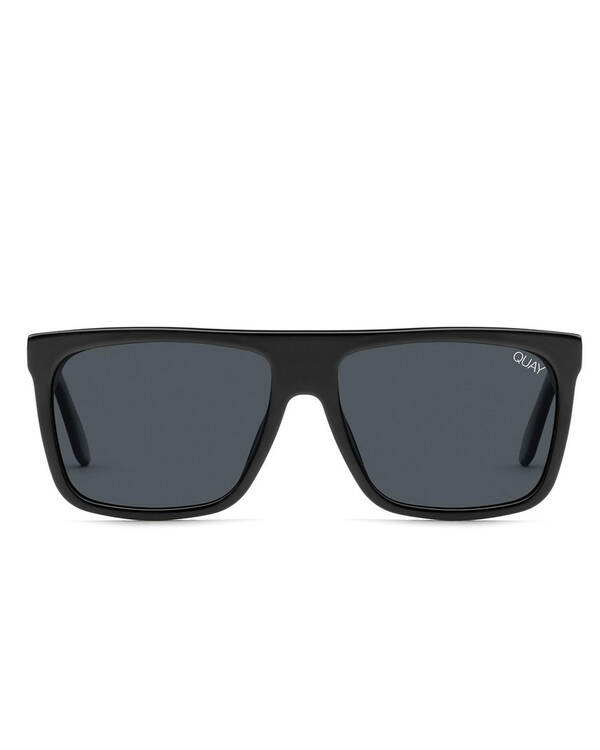Quay Australia Frontrunner Sunglasses for Mens