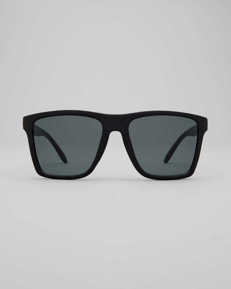 Lucid React Sunglasses for Mens