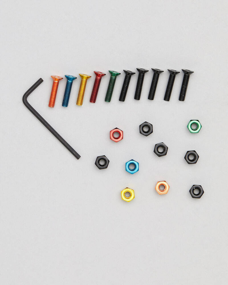 Enjoi Little Buddies 1" Allen Key for Unisex