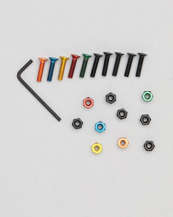 Enjoi Little Buddies 1" Allen Key for Unisex