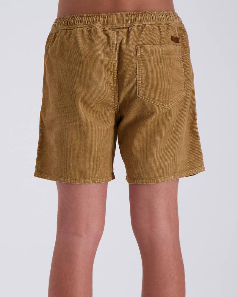 Skylark Boys Jasper Mully for Mens