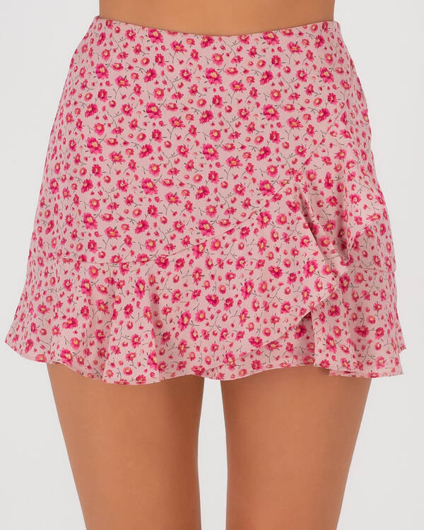 Mooloola Misha Skort for Womens