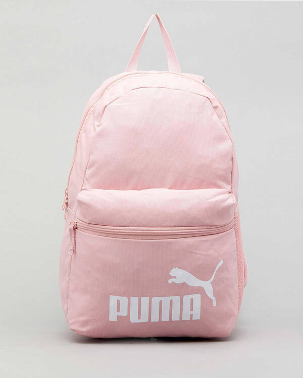 Puma Phase Backpack for Womens