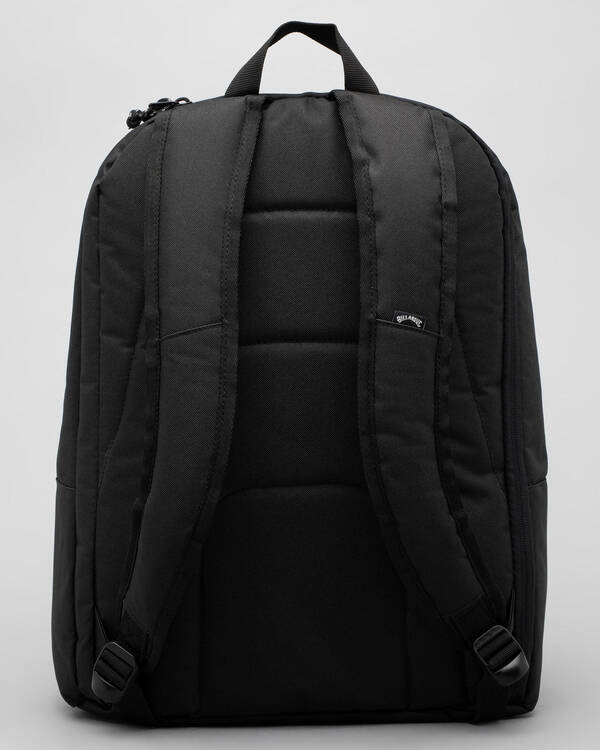 Billabong Juggernaught Backpack for Mens