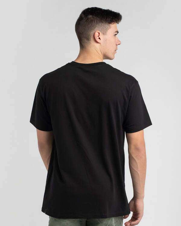 Alpinestars Ageless T-Shirt for Mens