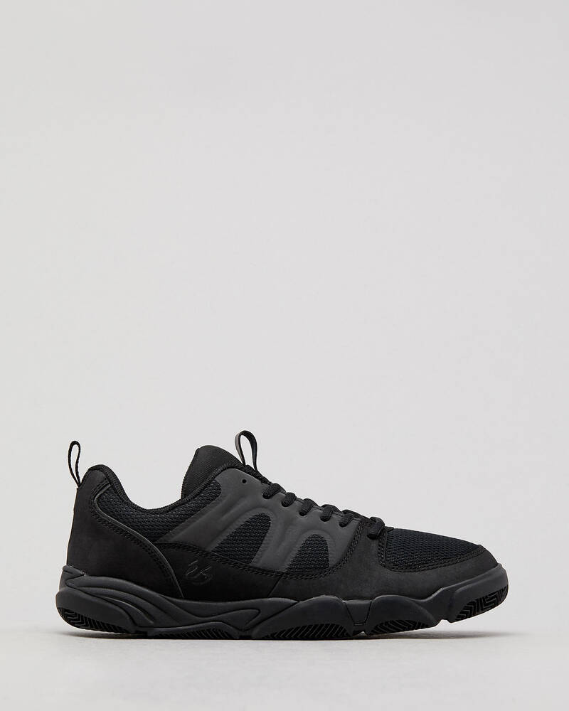 Es Silo Shoes for Mens