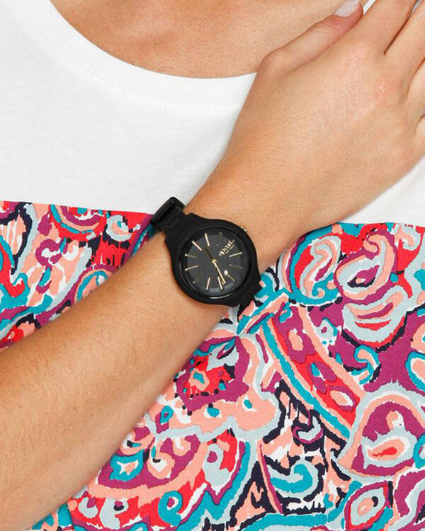 Rip Curl Horizon Watch for Womens