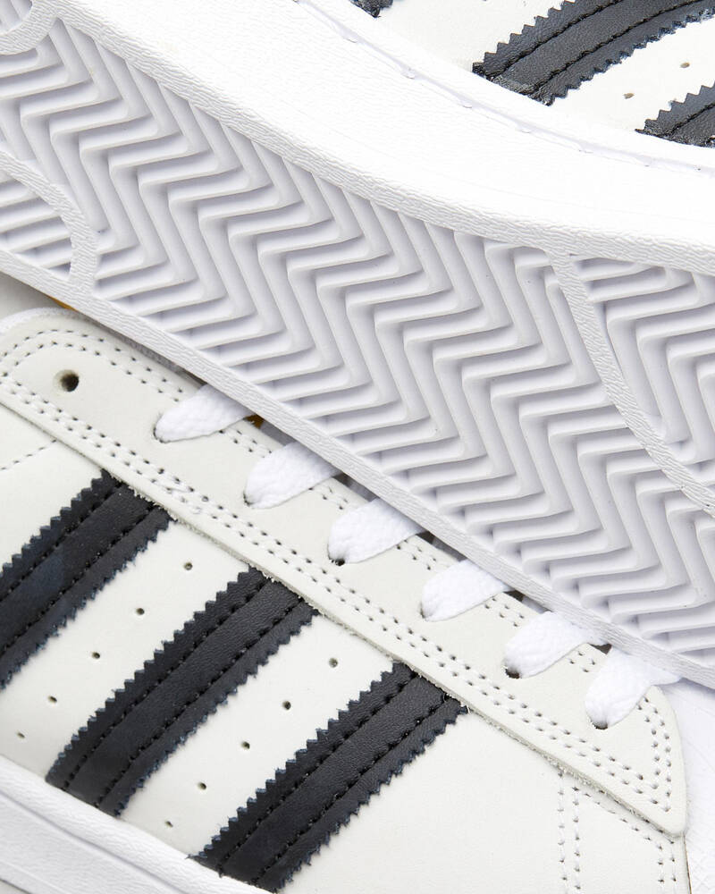 Adidas Superstar 505 Shoes for Mens