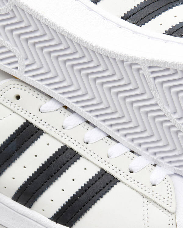 Adidas Superstar 505 Shoes for Mens