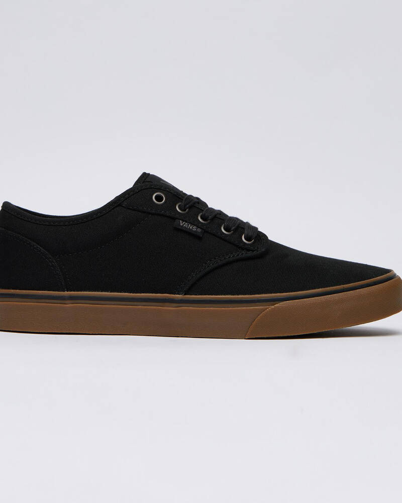 Vans Atwood Shoes for Mens