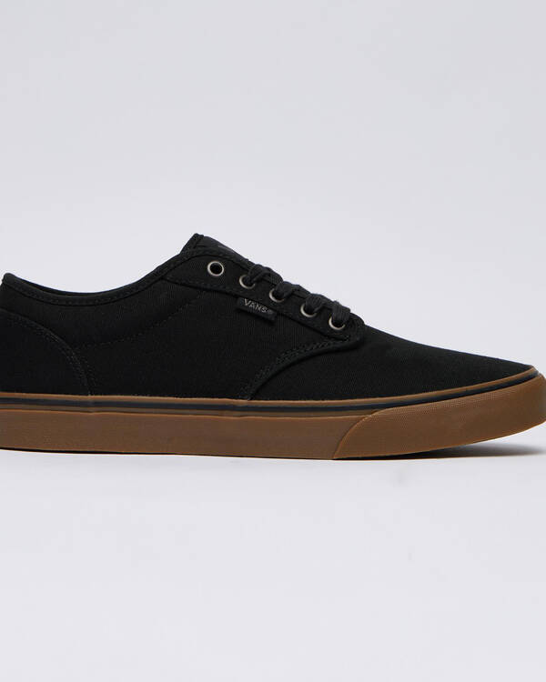 Vans Atwood Shoes for Mens