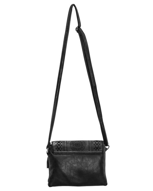 Mooloola Allure Sling Bag for Womens