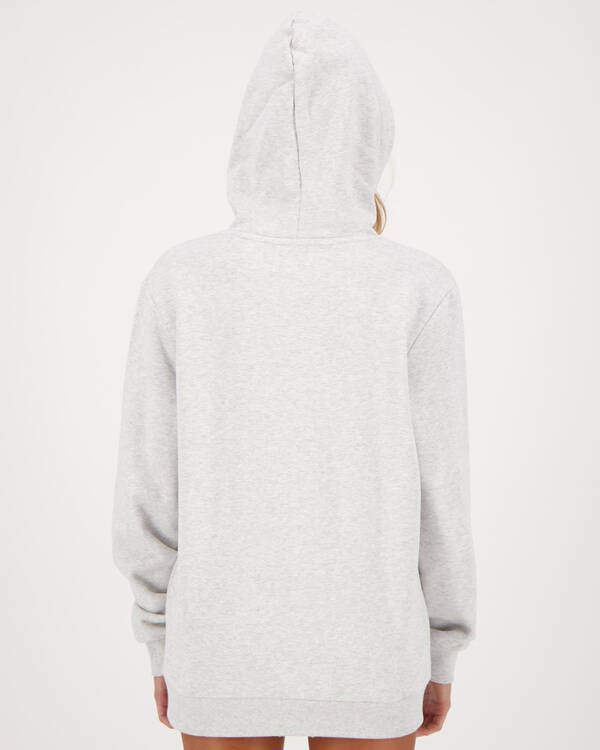 Fila City Emily Hoodie for Womens