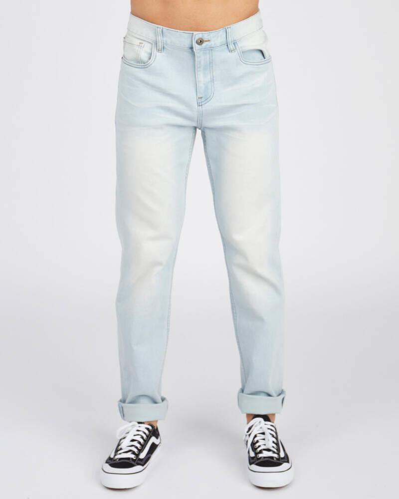 Jacks Discover Jeans for Mens