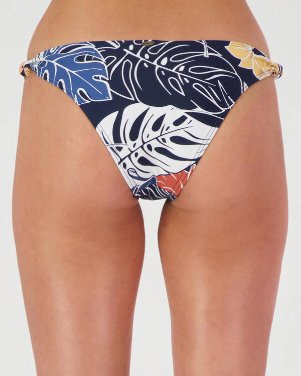 O'Neill Sasha Bikini Bottom for Womens