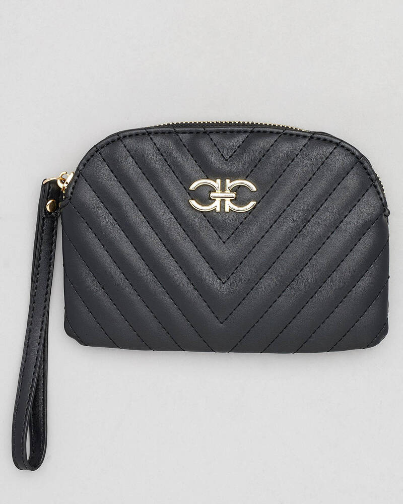 Ava And Ever Jeva Coin Purse for Womens