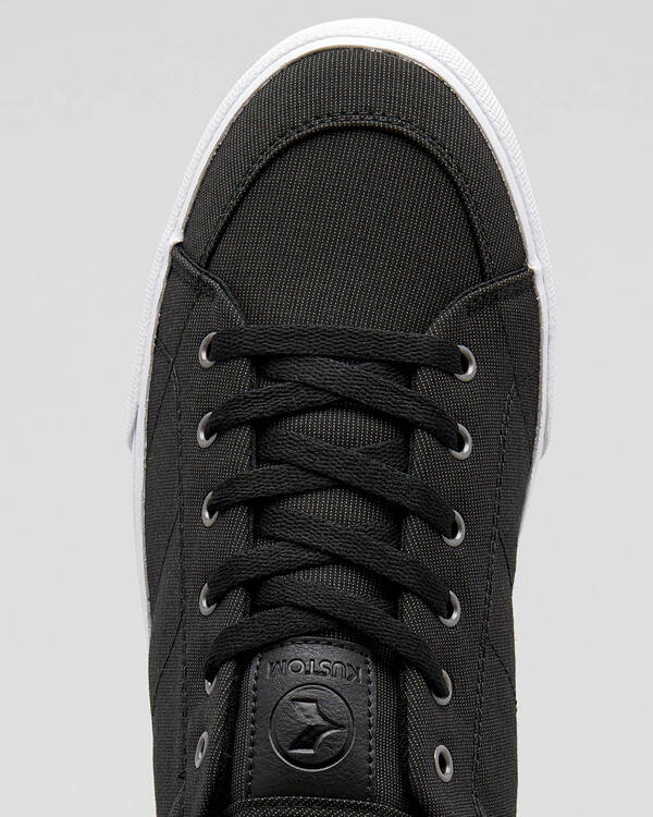 Kustom Kramer Shoes for Mens
