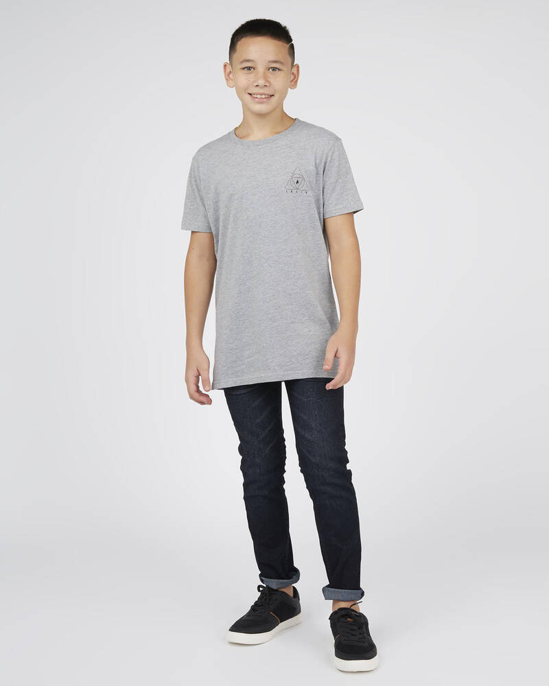 Dexter Boys Brunt Jeans for Mens