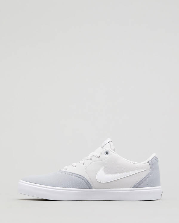 Nike Check Shoes for Mens