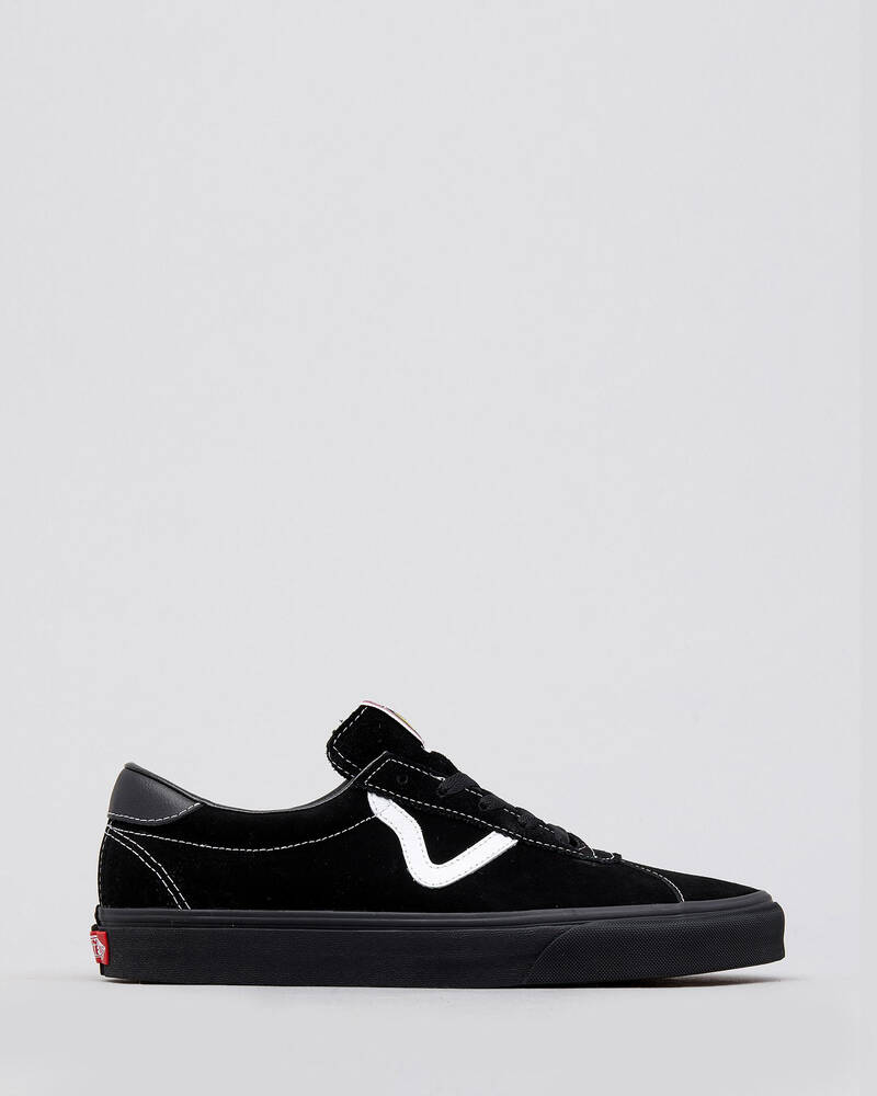 Vans Sport Shoes for Mens