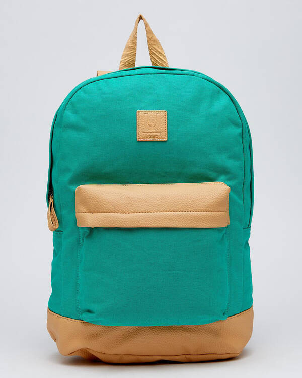 Used Daisy Backpack for Womens
