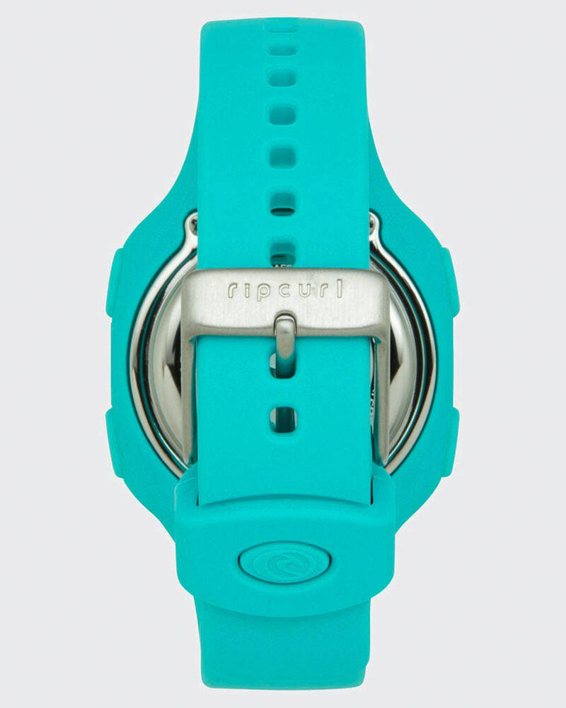Rip Curl Candy 2 Digital Watch for Womens