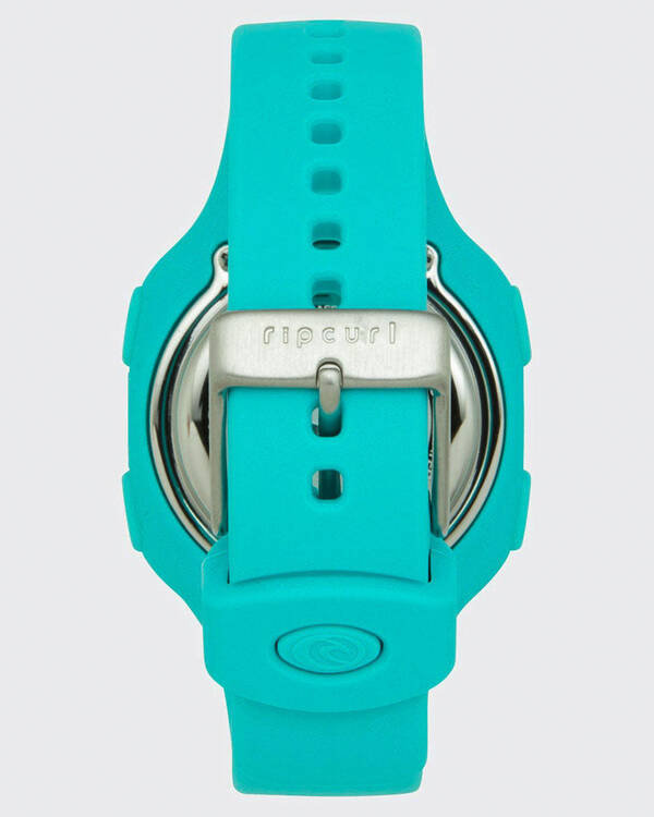 Rip Curl Candy 2 Digital Watch for Womens