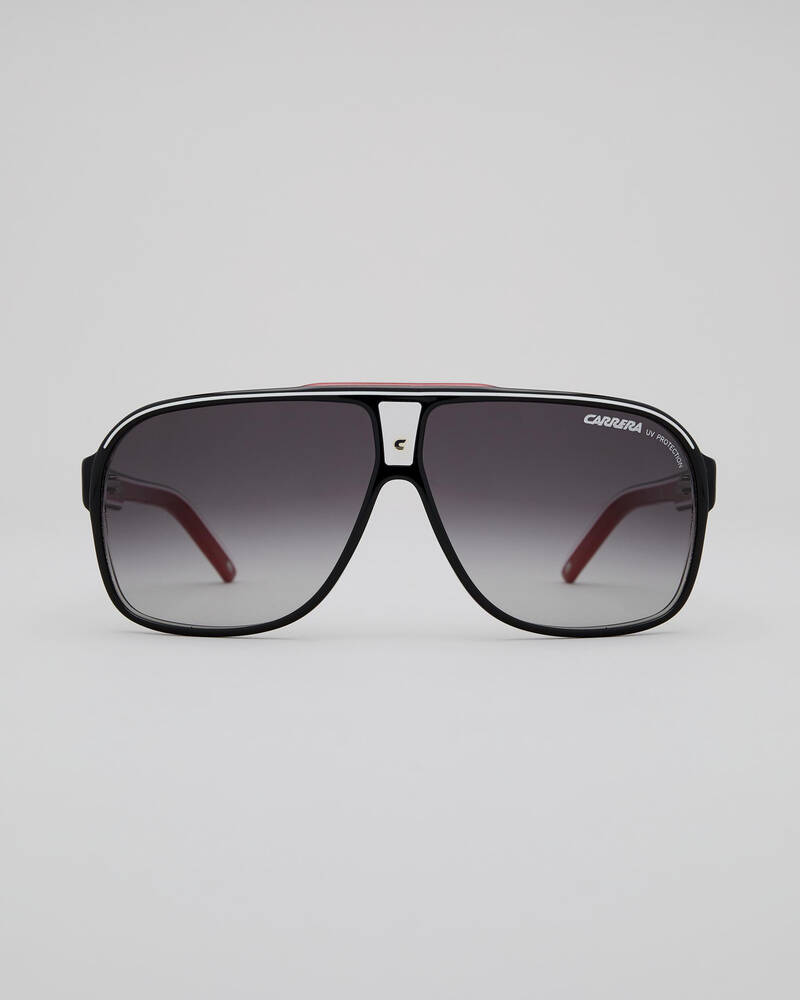 Carrera Grand Prix 2 Sunglasses for Mens